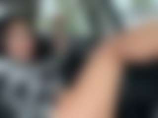 OREN ISHII's Live Sex Cam Show