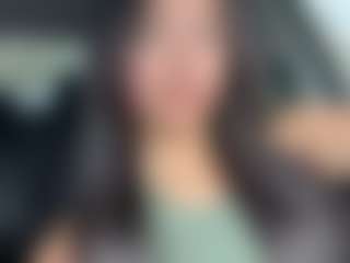 OREN ISHII's Live Sex Cam Show
