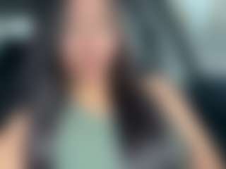 OREN ISHII's Live Sex Cam Show
