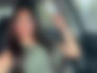 OREN ISHII's Live Sex Cam Show