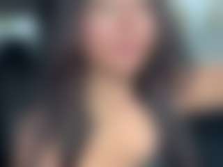 OREN ISHII's Live Sex Cam Show