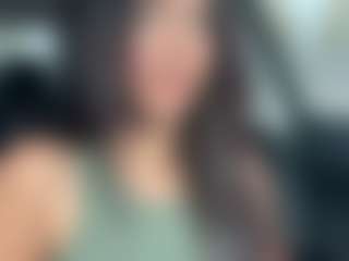OREN ISHII's Live Sex Cam Show