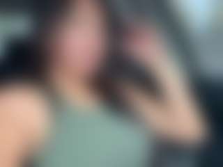 OREN ISHII's Live Sex Cam Show