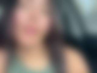 OREN ISHII's Live Sex Cam Show