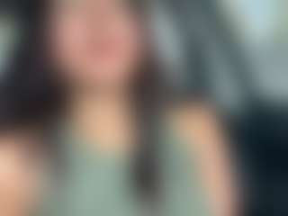 OREN ISHII's Live Sex Cam Show