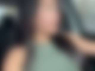 OREN ISHII's Live Sex Cam Show