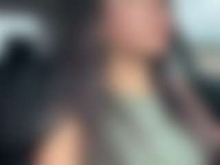 OREN ISHII's Live Sex Cam Show