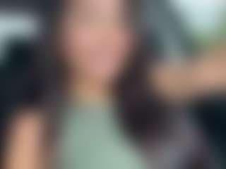 OREN ISHII's Live Sex Cam Show