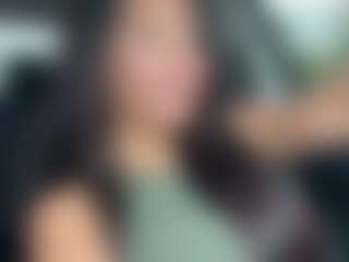 OREN ISHII's Live Sex Cam Show