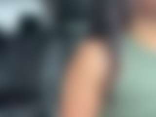 OREN ISHII's Live Sex Cam Show