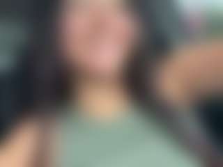 OREN ISHII's Live Sex Cam Show