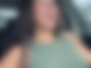 OREN ISHII's Live Sex Cam Show