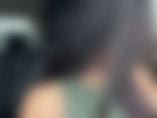 OREN ISHII's Live Sex Cam Show