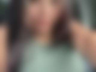 OREN ISHII's Live Sex Cam Show
