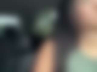 OREN ISHII's Live Sex Cam Show