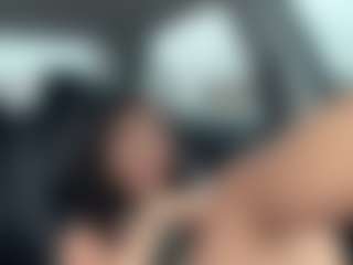 OREN ISHII's Live Sex Cam Show