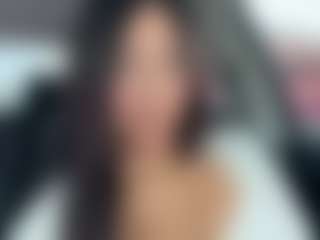 Live cam show with OREN ISHII - Deepthroat on infinitiblacc.com