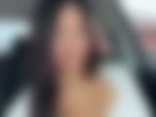 Live cam show with OREN ISHII - Public on live18s.com