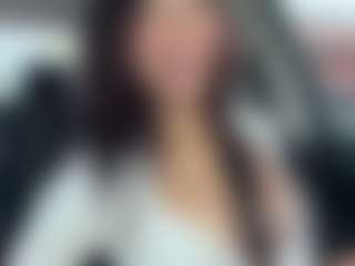 OREN ISHII's Live Sex Cam Show
