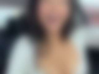 OREN ISHII's Live Sex Cam Show