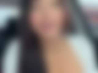 OREN ISHII's Live Sex Cam Show