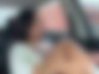OREN ISHII's Live Sex Cam Show
