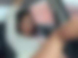 OREN ISHII's Live Sex Cam Show