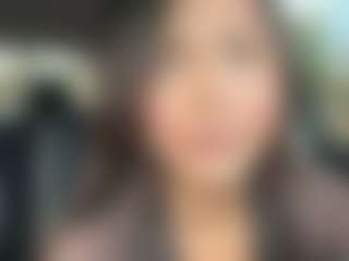 Live cam show with OREN ISHII - Arab Young Adult on Latina Girls