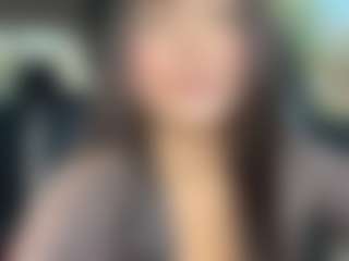 OREN ISHII's Live Sex Cam Show