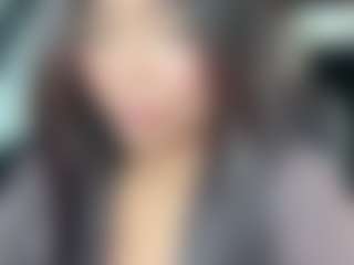 OREN ISHII's Live Sex Cam Show