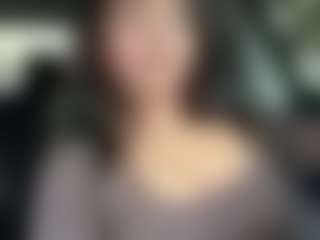 OREN ISHII's Live Sex Cam Show