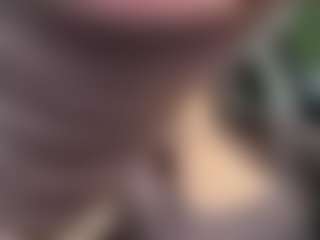 OREN ISHII's Live Sex Cam Show