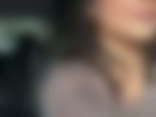 OREN ISHII's Live Sex Cam Show