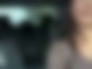 OREN ISHII's Live Sex Cam Show