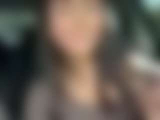 OREN ISHII's Live Sex Cam Show