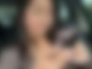 OREN ISHII's Live Sex Cam Show