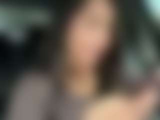 OREN ISHII's Live Sex Cam Show