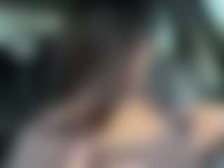 OREN ISHII's Live Sex Cam Show
