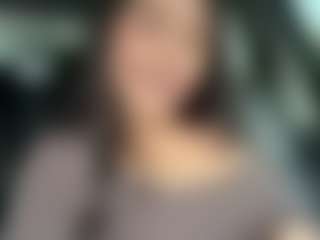 OREN ISHII's Live Sex Cam Show
