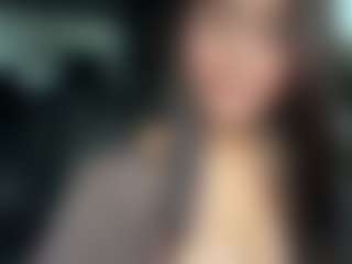 OREN ISHII's Live Sex Cam Show