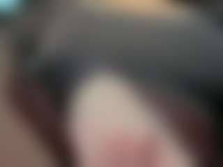 Live cam show with OREN ISHII - Sexy on Camsoda