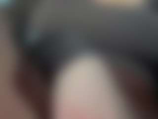 Live cam show with OREN ISHII - Cum Lovense on sexytreat.net