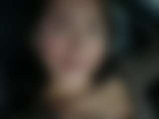 OREN ISHII's Live Sex Cam Show