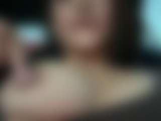 Live cam show with OREN ISHII - Cum Toys on sexytreat.net