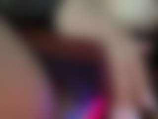 OREN ISHII's Live Sex Cam Show