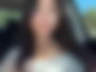 OREN ISHII's Live Sex Cam Show