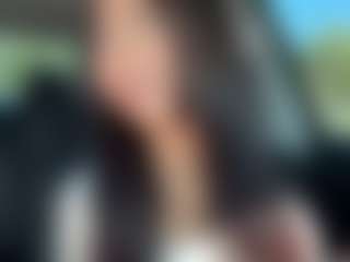 OREN ISHII's Live Sex Cam Show