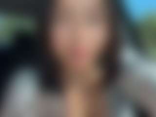 OREN ISHII's Live Sex Cam Show