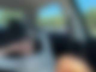 OREN ISHII's Live Sex Cam Show
