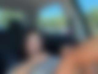 OREN ISHII's Live Sex Cam Show